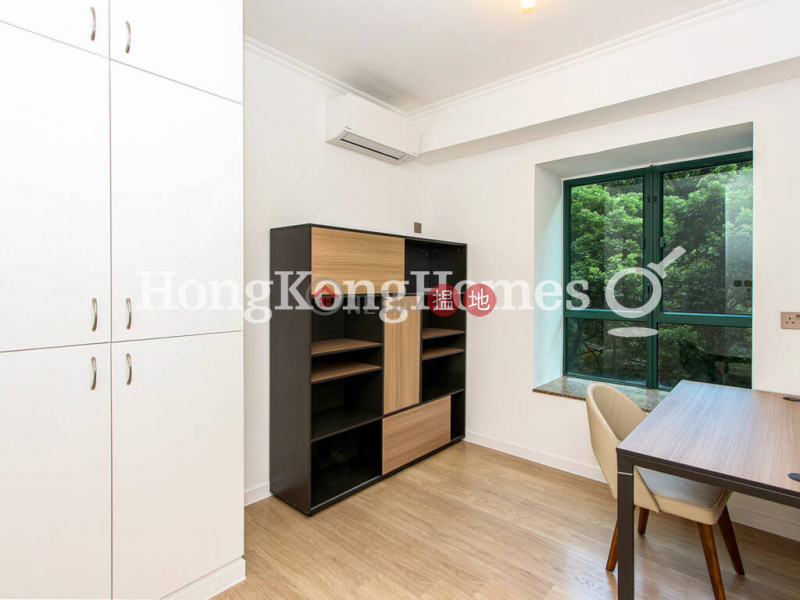 HK$ 47,800/ month | Hillsborough Court | Central District | 2 Bedroom Unit for Rent at Hillsborough Court