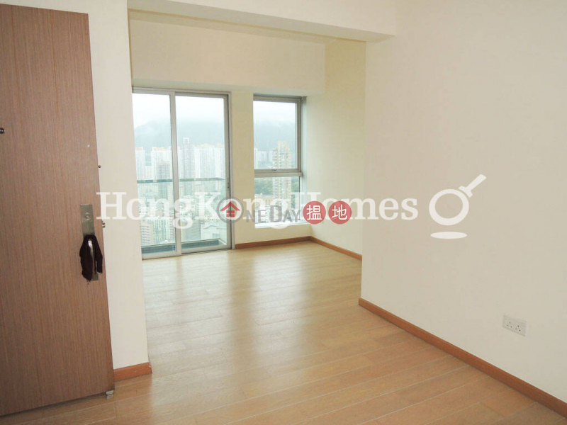 3 Bedroom Family Unit for Rent at GRAND METRO | GRAND METRO 都匯 Rental Listings