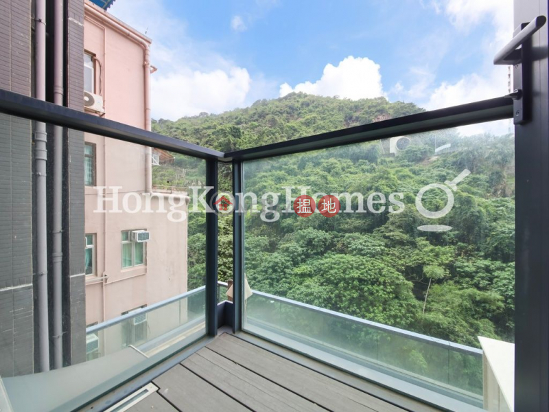 2 Bedroom Unit at Novum East | For Sale 856 King\'s Road | Eastern District | Hong Kong | Sales HK$ 9.5M