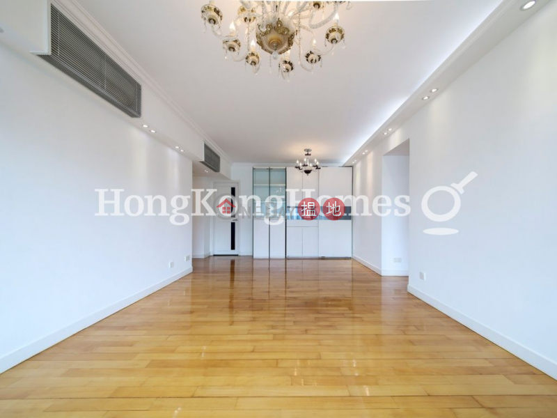4 Bedroom Luxury Unit for Rent at The Waterfront Phase 1 Tower 3, 1 Austin Road West | Yau Tsim Mong Hong Kong Rental, HK$ 47,000/ month