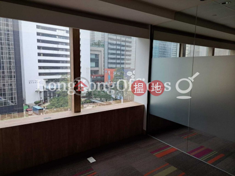 Office Unit for Rent at Pico Tower, Pico Tower 筆克大廈 | Wan Chai District (HKO-78586-ALHR)_0