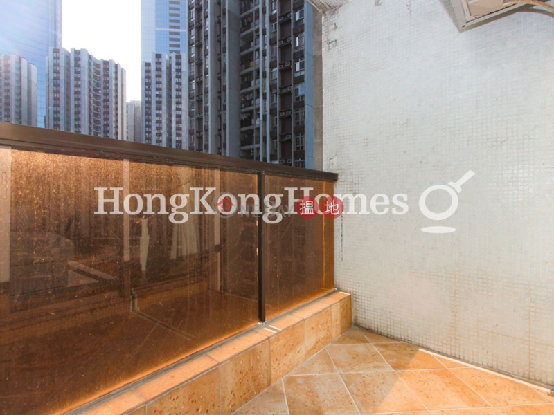 Property Search Hong Kong | OneDay | Residential Rental Listings, 3 Bedroom Family Unit for Rent at (T-36) Oak Mansion Harbour View Gardens (West) Taikoo Shing