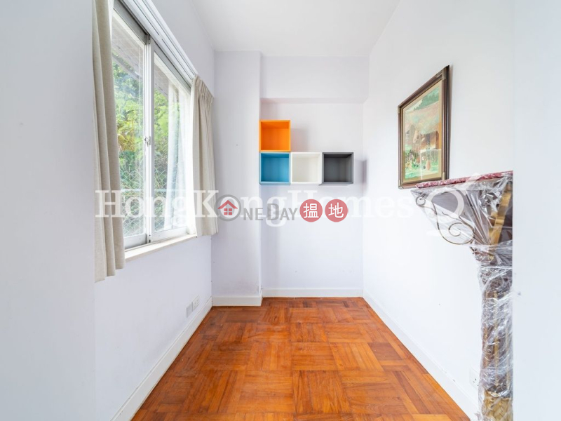 United Mansion Unknown | Residential, Sales Listings, HK$ 26.5M