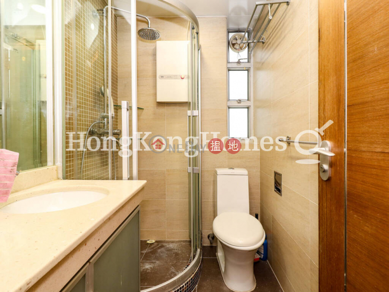 1 Bed Unit at Midland Court | For Sale, Midland Court 美蘭閣 Sales Listings | Western District (Proway-LID38113S)