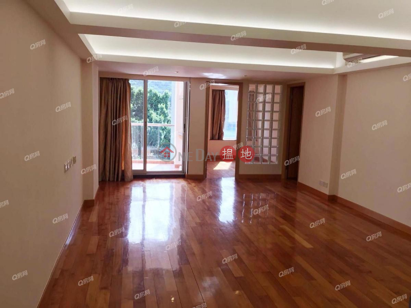 Green View Mansion | 3 bedroom Mid Floor Flat for Rent | Green View Mansion 翠景樓 Rental Listings
