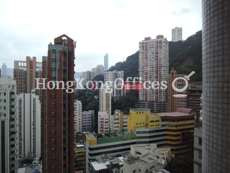 Office Unit for Rent at Wu Chung House | 213 Queens Road East | Wan Chai District Hong Kong, Rental HK$ 37,362/ month