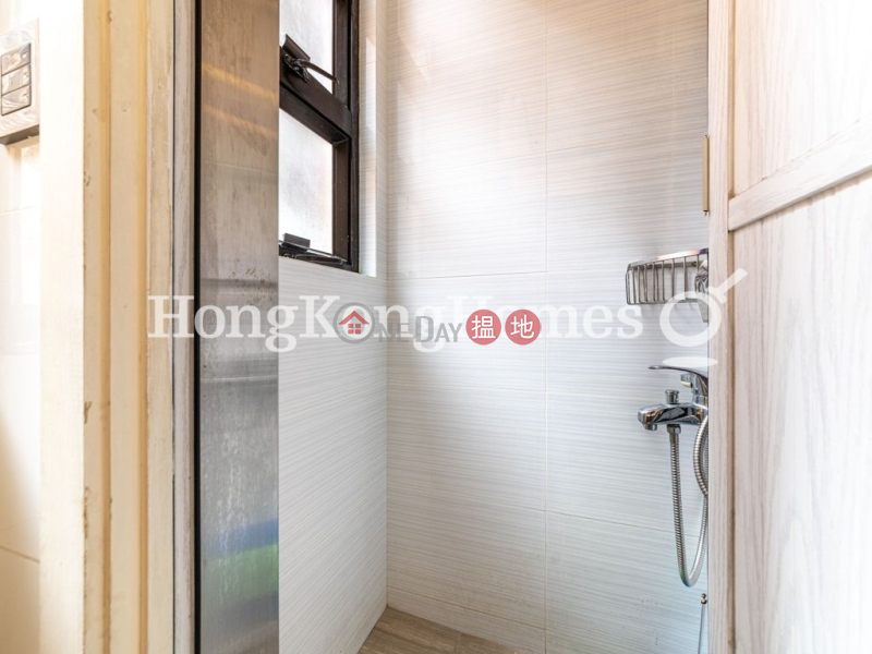 香港搵樓|租樓|二手盤|買樓| 搵地 | 住宅|出租樓盤寶威閣三房兩廳單位出租