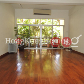 3 Bedroom Family Unit for Rent at 7-7A Holly Road | 7-7A Holly Road 冬青道7-7A號 _0