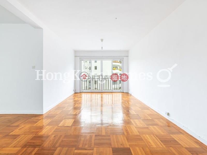 香港搵樓|租樓|二手盤|買樓| 搵地 | 住宅出租樓盤恆琪園三房兩廳單位出租