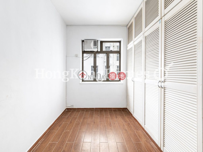 3 Bedroom Family Unit for Rent at Four Winds | Four Winds 恆琪園 Rental Listings
