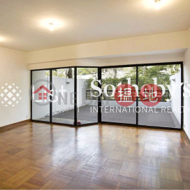 Property for Rent at Burnside Estate with 3 Bedrooms | Burnside Estate 濱景園 _0