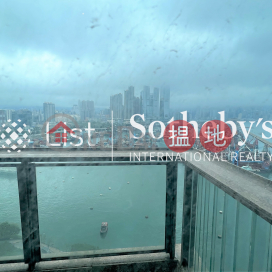 Property for Sale at One Silversea with 1 Bedroom