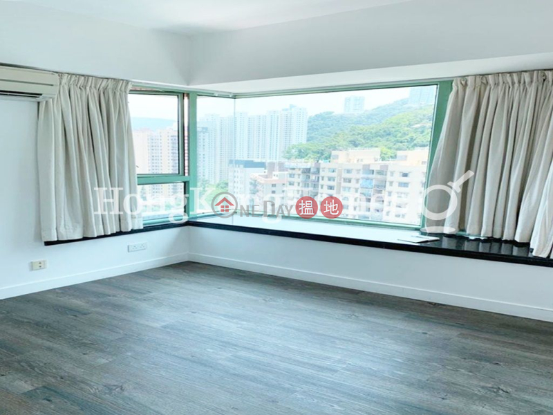皇朝閣三房兩廳單位出售|9堅尼地道 | 灣仔區|香港-出售|HK$ 1,600萬