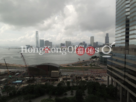 瑞安中心寫字樓租單位出租, 瑞安中心 Shui On Centre | 灣仔區 (HKO-15448-AFHR)_0