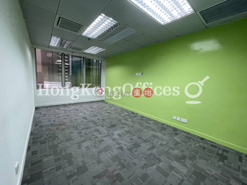 Office Unit for Rent at Cofco Tower 258-262 Gloucester Road | Wan Chai District Hong Kong | Rental | HK$ 76,566/ month