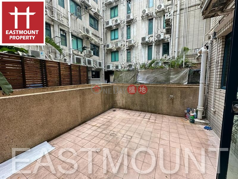 Clearwater Bay Apartment | Property For Rent or Lease in Hillview Court, Ka Shue Road 嘉樹路曉嵐閣-Convenient location, 11 Ka Shue Road | Sai Kung | Hong Kong, Rental, HK$ 29,000/ month