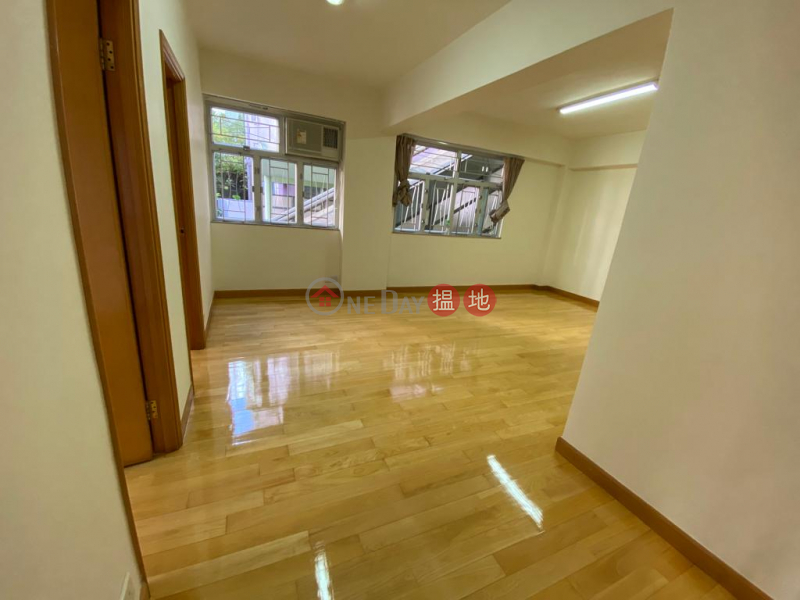 Next to Central-Mid-Levels Escalator 61 Caine Road | Central District Hong Kong, Rental | HK$ 19,000/ month