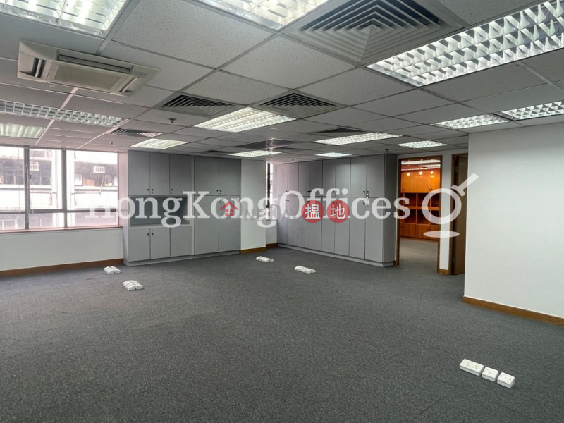 HK$ 48,749/ 月九龍中心油尖旺-九龍中心寫字樓租單位出租