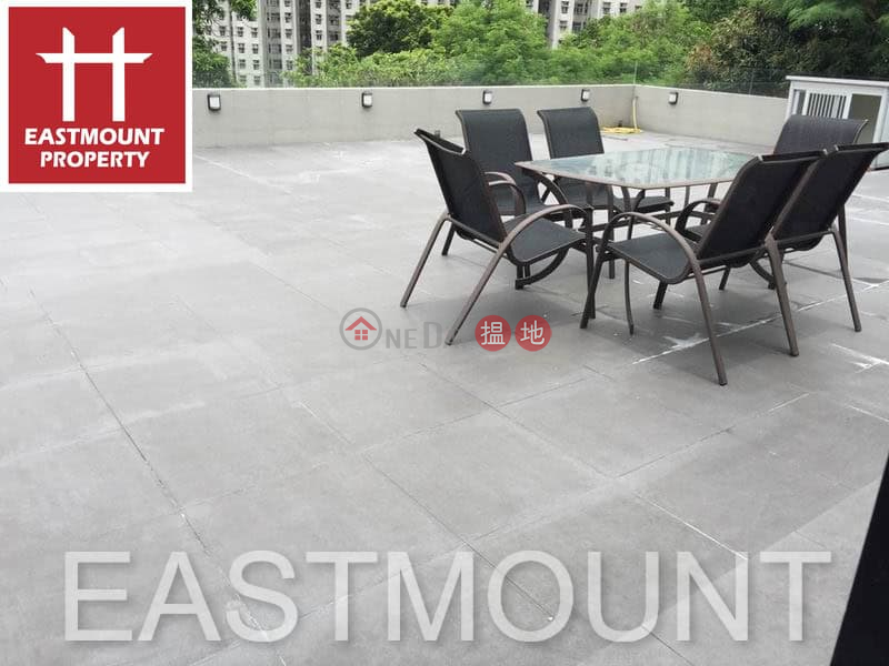 Property Search Hong Kong | OneDay | Residential Rental Listings, Clearwater Bay Villa House | Property For Sale in Junk Bay Villa 雅景別墅-Big Garden, Convenient | Property ID:1777