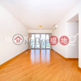 3 Bedroom Family Unit for Rent at Phase 2 South Tower Residence Bel-Air | Phase 2 South Tower Residence Bel-Air 貝沙灣2期南岸 _0