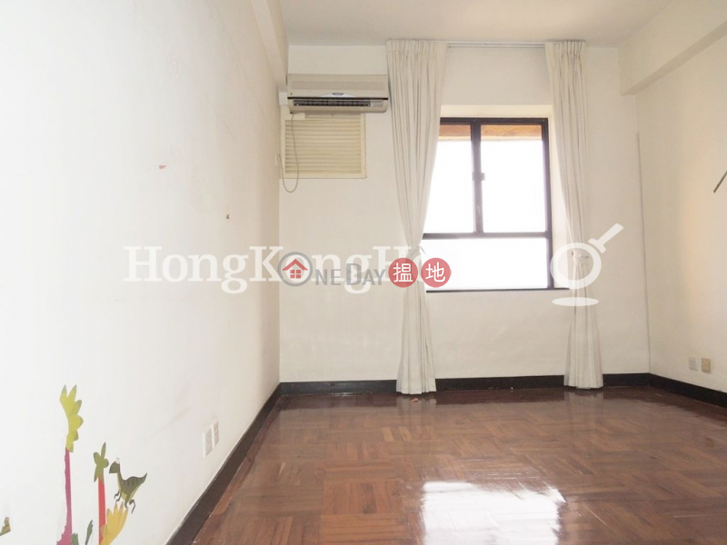 4 Bedroom Luxury Unit for Rent at Villa Elegance, 1 Robinson Road | Central District Hong Kong | Rental | HK$ 87,000/ month