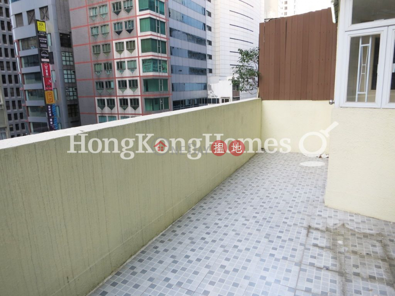 HK$ 20,800/ month | Golden Coronation Building Wan Chai District 2 Bedroom Unit for Rent at Golden Coronation Building
