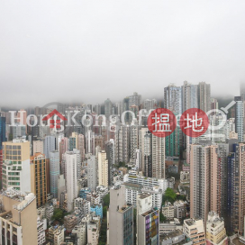 中遠大廈寫字樓租單位出租, 中遠大廈 Cosco Tower | 西區 (HKO-26461-AIHR)_0