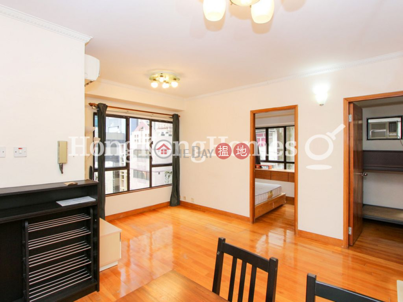2 Bedroom Unit at Hongway Garden Block B | For Sale, 8 New Market Street | Western District Hong Kong Sales | HK$ 7.08M