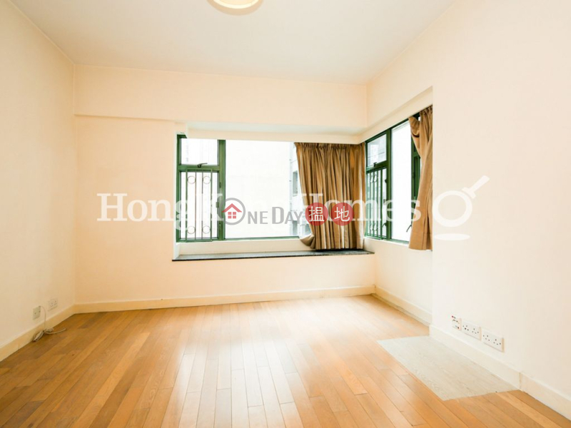 Robinson Place Unknown, Residential, Rental Listings, HK$ 58,000/ month