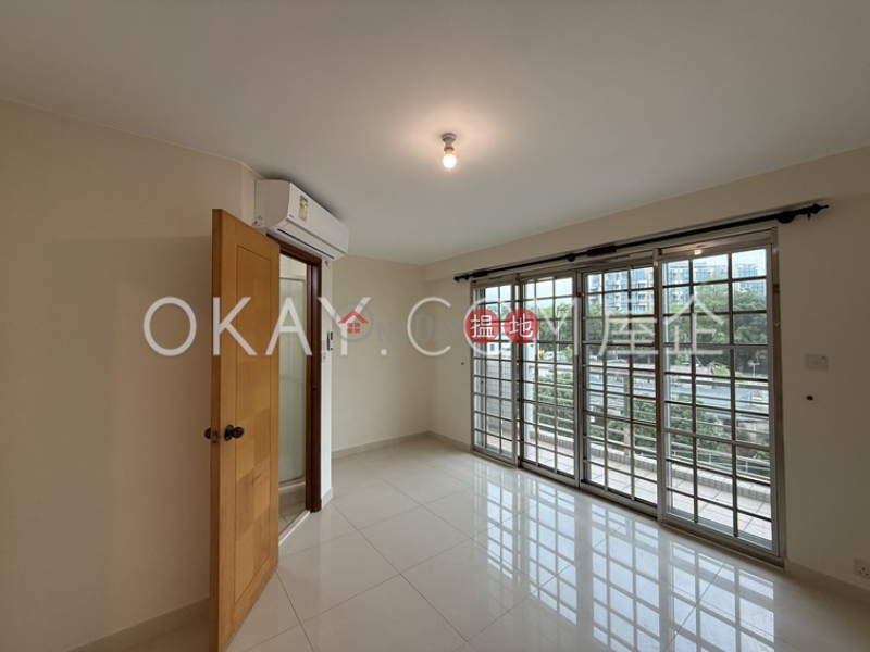 香港搵樓|租樓|二手盤|買樓| 搵地 | 住宅-出租樓盤5房3廁,極高層,露台,獨立屋沙角尾村1巷出租單位