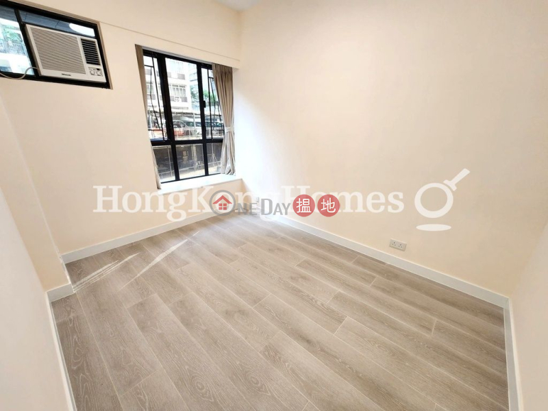 HK$ 46,000/ 月-慧明苑2座西區|慧明苑2座三房兩廳單位出租