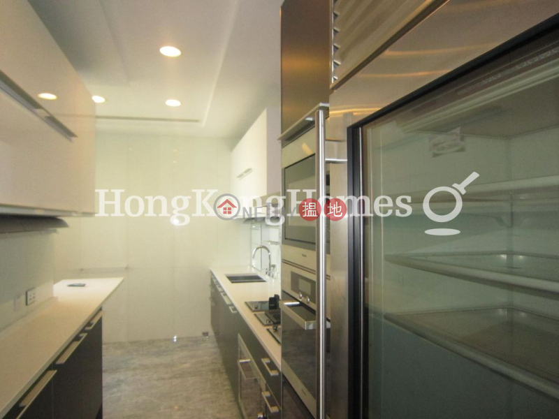 HK$ 125M The Cullinan, Yau Tsim Mong, 4 Bedroom Luxury Unit at The Cullinan | For Sale