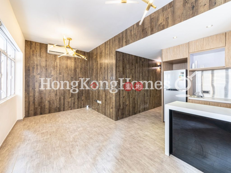 HK$ 700萬莊士頓大樓灣仔區|莊士頓大樓一房單位出售
