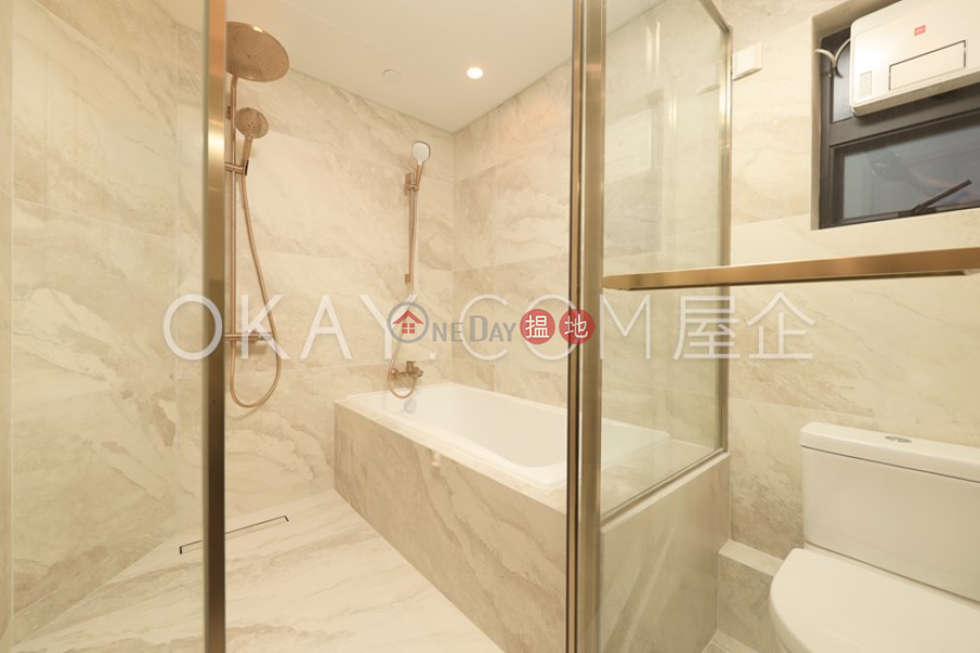 3房2廁,實用率高,露台豐樂閣出租單位|豐樂閣(Albron Court)出租樓盤 (OKAY-R805382)