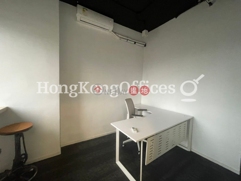 Property Search Hong Kong | OneDay | Office / Commercial Property, Sales Listings, Office Unit at Sing Ho Finance Building | For Sale