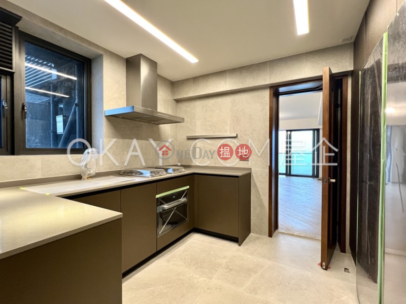 2房2廁,連租約發售,露台VICTORIA COAST出租單位|VICTORIA COAST(Victoria Coast)出租樓盤 (OKAY-R734433)