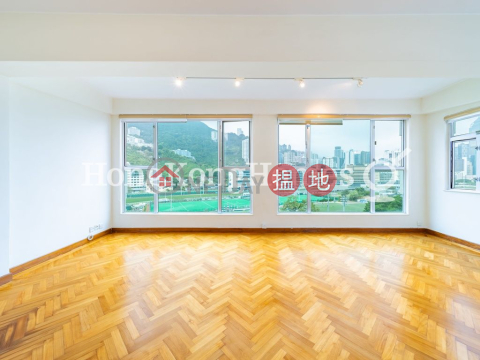 2 Bedroom Unit for Rent at 77-79 Wong Nai Chung Road | 77-79 Wong Nai Chung Road 黃泥涌道77-79號 _0