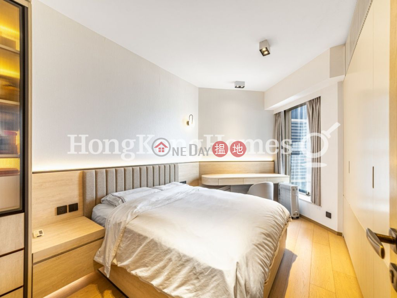 維港頌三房兩廳單位出售|東區維港頌(Harbour Glory)出售樓盤 (Proway-LID174493S)