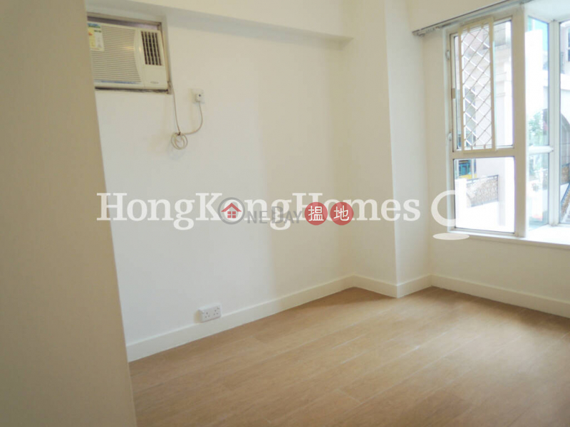3 Bedroom Family Unit for Rent at Pacific Palisades 1 Braemar Hill Road | Eastern District Hong Kong, Rental | HK$ 32,000/ month