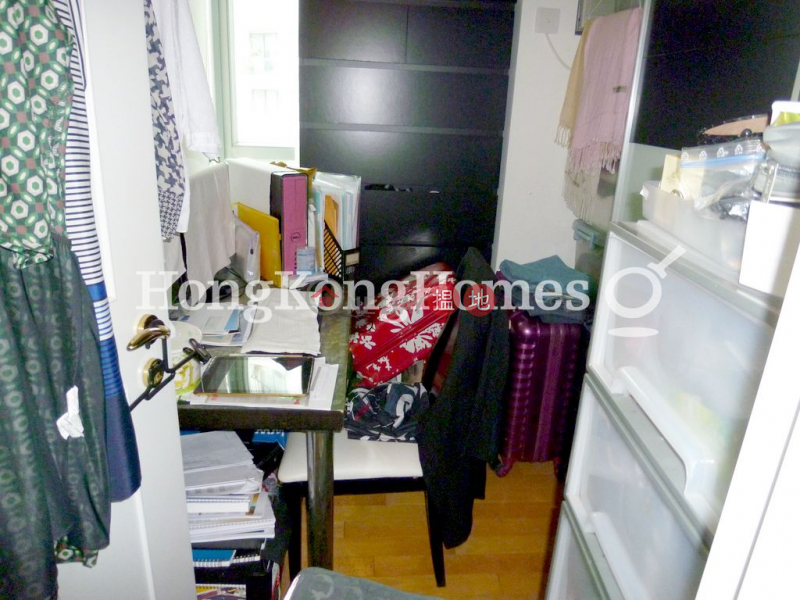 HK$ 12.5M | Queen\'s Terrace Western District 3 Bedroom Family Unit at Queen\'s Terrace | For Sale