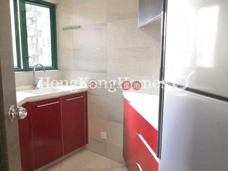 Tower 5 Grand Promenade, Unknown, Residential, Sales Listings | HK$ 15M