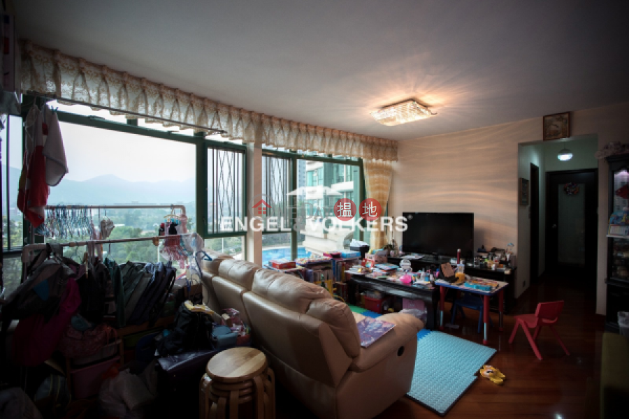 Property Search Hong Kong | OneDay | Residential Sales Listings | 2 Bedroom Flat for Sale in Tuen Mun