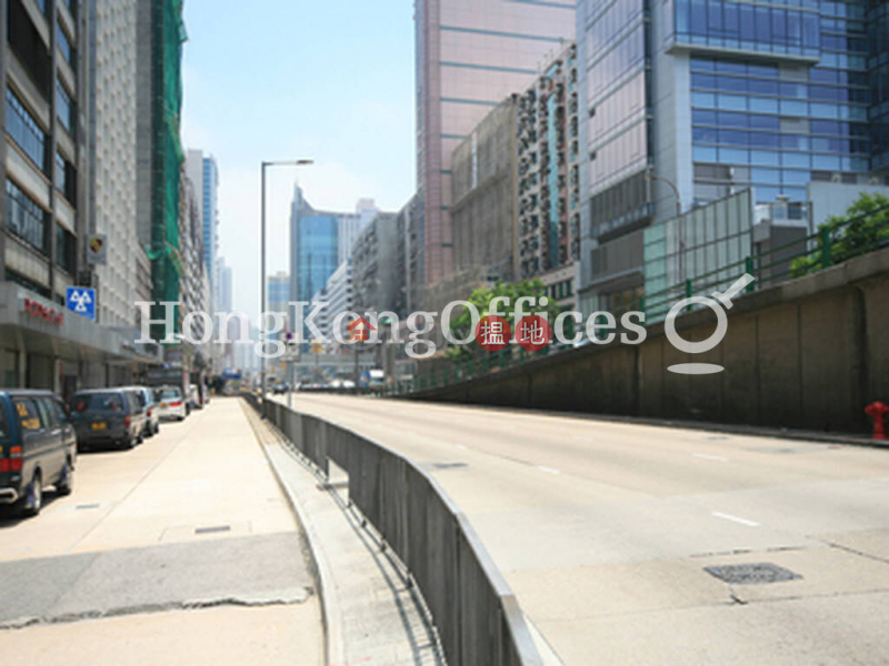 Office Unit for Rent at 909 Cheung Sha Wan Road 909 Cheung Sha Wan Road | Cheung Sha Wan Hong Kong, Rental | HK$ 143,640/ month