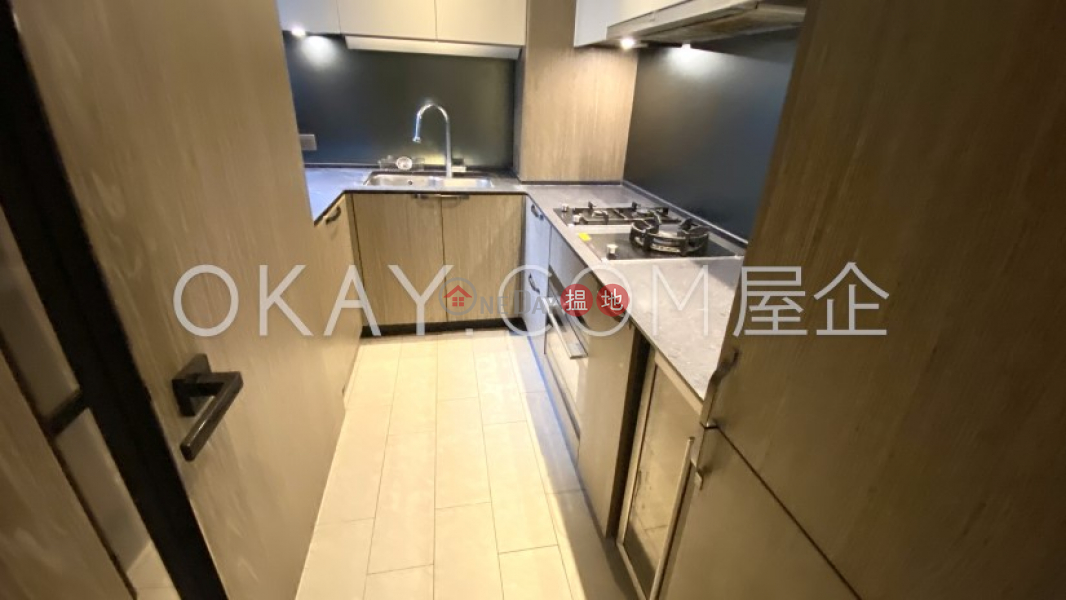 Property Search Hong Kong | OneDay | Residential, Sales Listings, Elegant 1 bedroom with balcony | For Sale