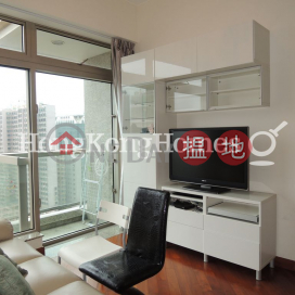 3 Bedroom Family Unit at The Hermitage Tower 2 | For Sale | The Hermitage Tower 2 帝峰‧皇殿2座 _0