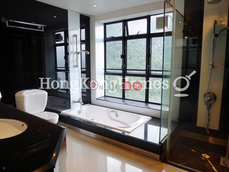 HK$ 168,000/ month | Dynasty Court Central District | 4 Bedroom Luxury Unit for Rent at Dynasty Court