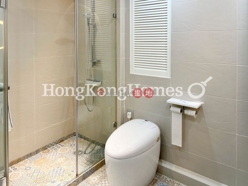 Property Search Hong Kong | OneDay | Residential, Sales Listings 3 Bedroom Family Unit at Dynasty Court | For Sale