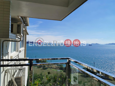 4 Bedroom Luxury Flat for Rent in Pok Fu Lam | Scenic Villas 美景臺 _0