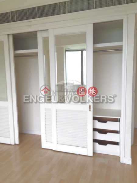 3 Bedroom Family Flat for Sale in Tai Tam | 88 Tai Tam Reservoir Road | Southern District Hong Kong Sales, HK$ 47M