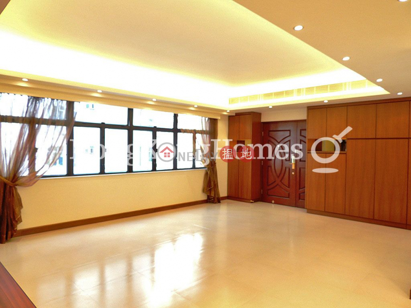 4 Bedroom Luxury Unit for Rent at Suncrest Tower 1 Monmouth Terrace | Wan Chai District | Hong Kong Rental, HK$ 68,000/ month